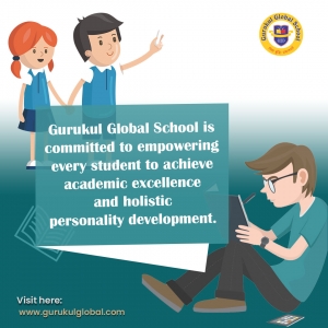 Are you Looking for Top CBSE School in Chandigarh and Panchk