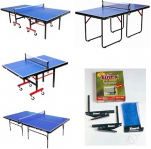Buy Table Tennis Table Online, Sale of Tables