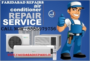 AC Repair & Services Call-8585979756