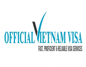 Apply  Vietnam Rush Visa At The Official Vietnam Visa