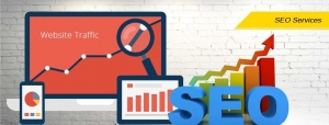 Affordable SEO Services