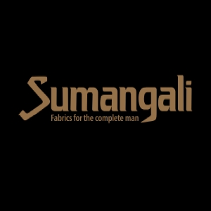 Custom tailored suits, shirts and trousers - Sumangali Fabri