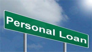 Apply for Instant Approval on Personal Loan in Calicut