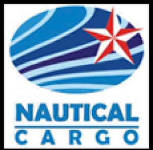 Nautical Cargo Pvt. Ltd. India