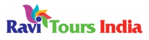 Tour Operators in Jaipur-Ravi Tours India