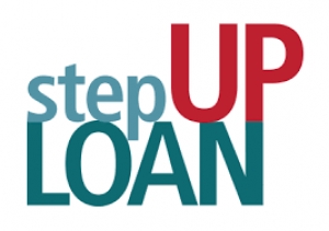 WE OFFER LOAN IN LESS THAN 24 HOURS APPLY NOW
