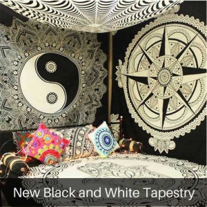 Online Wall Hanging Tapestry Shopping at Multimatecollection