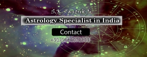 Tantrik Ji - +91-9646072359 - Easy Astrology Specialist in I