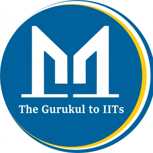 IIT Institutes in Sikar