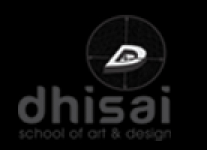 Dhisai-School Of arts & Design