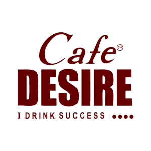 Cafe DESIRE offering discounts on 2 Lane Vending Machine for