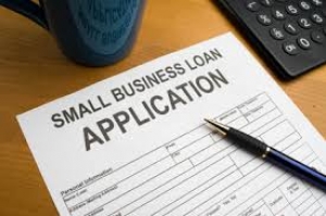 Provide Business Loans for retailers ,EDC machine and Online