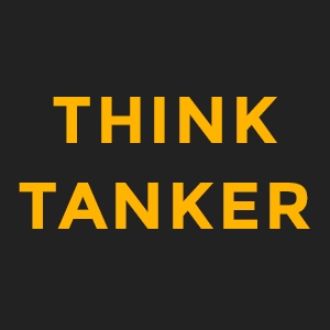 ThinkTanker - NodeJS Development Company India