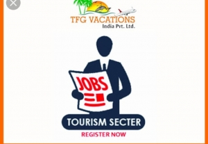 TFG Vacation India Pvt LTD