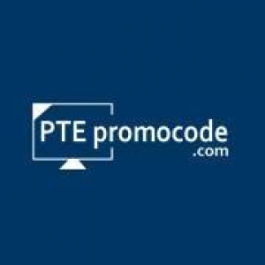 PTE Exam Voucher cheapest price in India