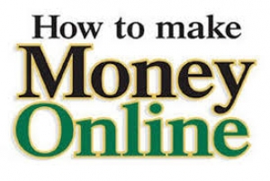 Earn Money Online with Small Investment