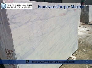 Purple Marble Udaipur Rajasthan India SAMI