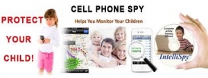Spy Software Mobile Phone Shop In Delhi - 9811251277