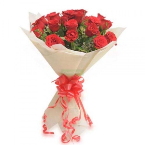 Send Flowers To Kolkata, Order now and get up to 20% Off– Yu