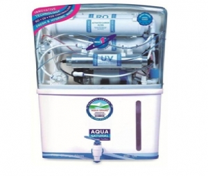 water purifier +Aqua GrandFor Best Price in Megashopee