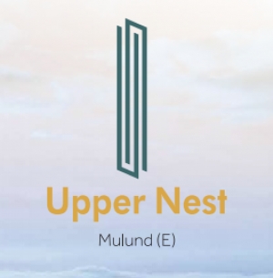 Upper Nest Mulund