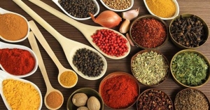 Kerala Spices Online - Buy Fresh and Pure Spices Online