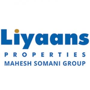 3 BHK Apartments in South Kolkata | Liyaans | Real Estate