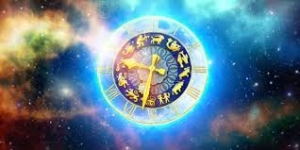 Get The Career Astrology From Guru Maa Vidyavati