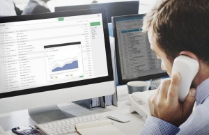 Top 10 Discount Brokers in India – Best Stock Broker