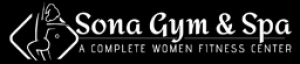 Sona Gym and Spa Ladies Gym in Mohali, Zumba, Aerobics, Danc