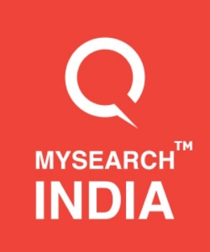 mysearch india-Best Loyalty Program In india,shopping loyalt