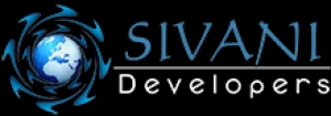 sivanidevelopers.com
