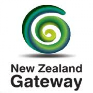 Insitute in New Zealand | List of University in New Zealand 