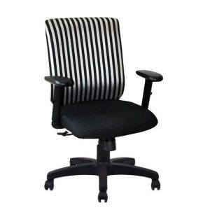 Purchase Stylish Computer Chairs Online