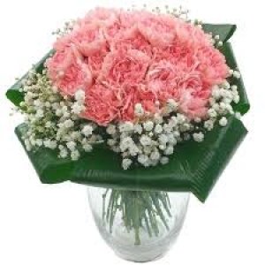 YuvaFlowers - Online Floral Gifts Delivery Across Patna