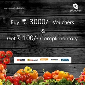 Buy SHOPPERS STOP Gift Cards | SHOPPERS STOP Gift Vouchers O