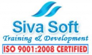 SIVASOFT HTML 5.0 AND CSS 3.0 ONLINE TRAINING COURSE