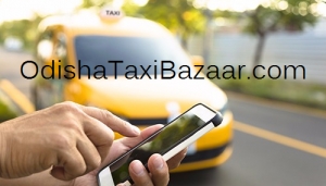 Cab Services In Orissa | Odisha Car Hire | Car Rentals In Bh