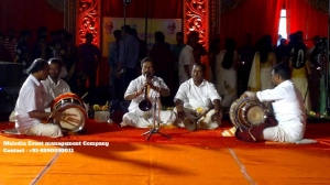 Nadaswaram For Marriage In Calicut | Singari Melam In Kerala