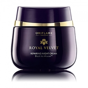 Buy Oriflame Products Online