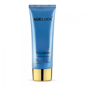 Purchase O3+ Agelock Vita Moist Lotion Online