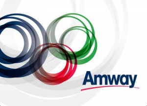 Amway Product Distributor in Ahmedabad