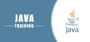 Java Training in Gurgaon | Core Java Course in Gurgaon