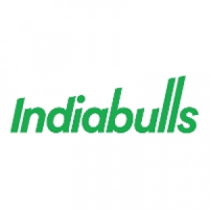 Requires 300 Sales Executive for India bulls	