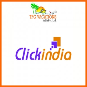 Online Promoter for Tourism Company Direct Joining