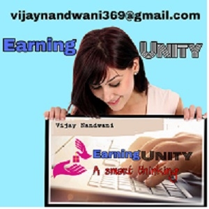 Copy-Paste Work At Home-Ad Posting Oppurtunity in india