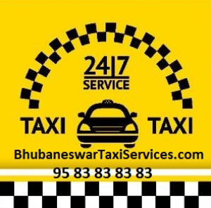 BHUBANESWAR TAXI SERVICE | RENT A CAR IN BHUBANESWAR | CAR H