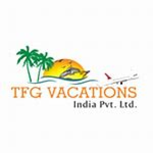 Tourism Company Required Online Promoter