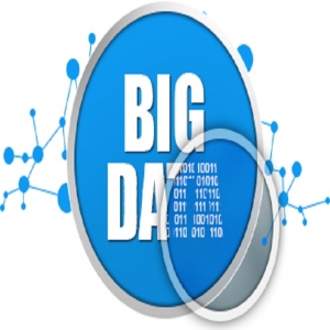 Big Data Developer Course