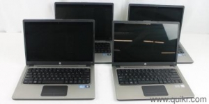 #MEGA OFFER(Discounts upto 60% on New Price)ON USED LAPTOPS#